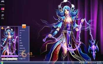 和热血传奇私服有关的标题:组队挑战刺魔,收获巨额经验和宝物